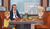 Hintergrund