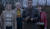 Hintergrund