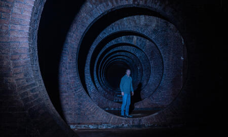 Galerie Foto