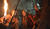 Hintergrund