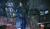 Hintergrund