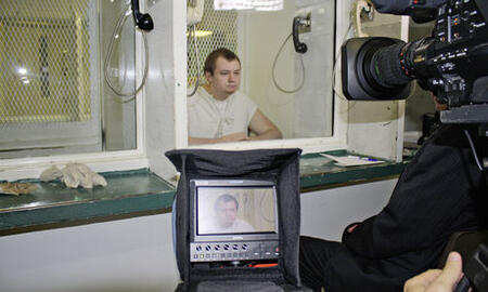 Galerie Foto