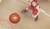 Hintergrund