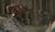 Hintergrund