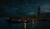 Hintergrund