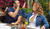 Hintergrund