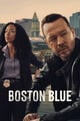 Boston Blue