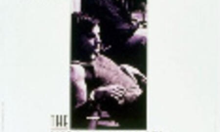 Galerie Foto
