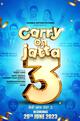Carry on Jatta 3