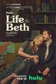 Staffel 2 von Beth und das Leben