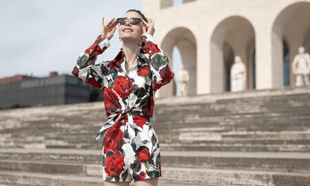 Galerie Foto