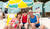 Hintergrund