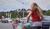 Hintergrund