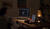 Hintergrund