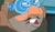 Hintergrund