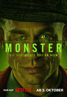 Monster: Die Geschichte von Ed Gein