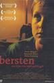 Bersten