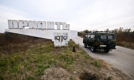 Galerie Foto