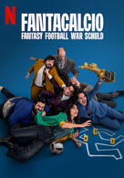 Fantacalcio – Fantasy Football war Schuld