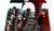 Hintergrund