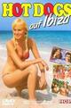 Hot Dogs auf Ibiza