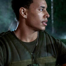 Phillip Mullings Jr.