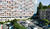 Hintergrund