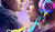 Hintergrund