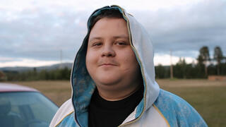 Arctic Superstar