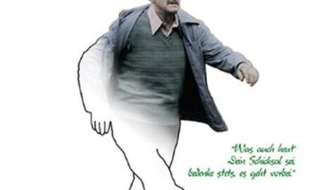 Galerie Foto
