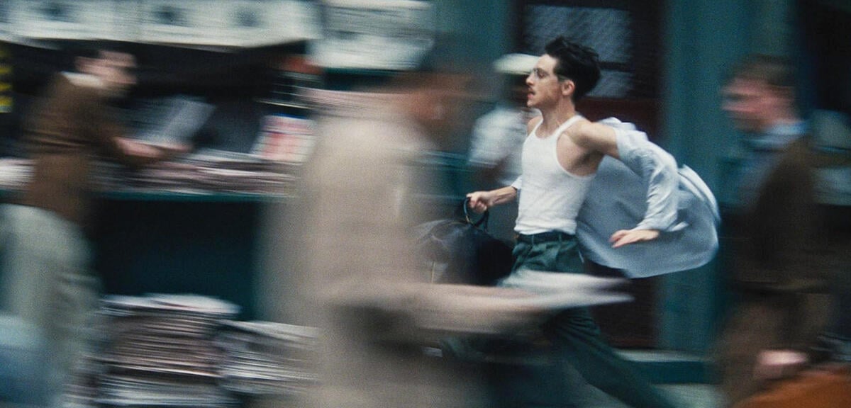 95-Prozent-bei-Rotten-Tomatoes-Neuer-Film-begeistert-Kritik-aber-wir-m-ssen-noch-lange-warten