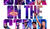 Hintergrund