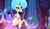 Hintergrund