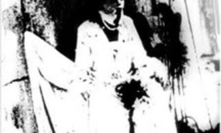 Galerie Foto