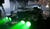 Hintergrund
