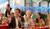 Hintergrund