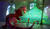Hintergrund