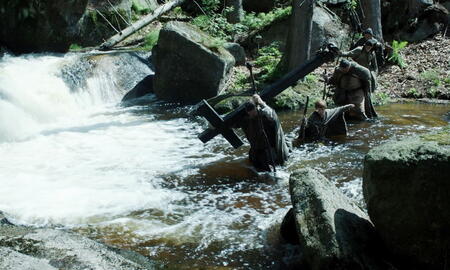 Galerie Foto