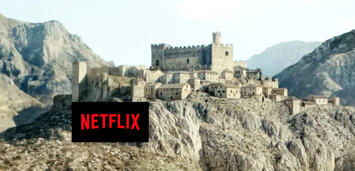 Bild zu: Néro Bild zu: Néro