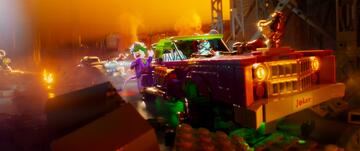 Foto im Vollbild