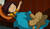 Hintergrund