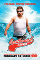 Staffel 3 von Eastbound & Down