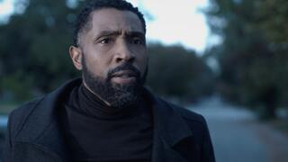 Staffel 4 von Black Lightning