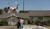 Hintergrund