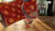 Hintergrund