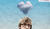 Hintergrund