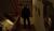 Hintergrund