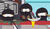 Hintergrund