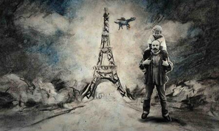 Galerie Foto