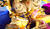 Hintergrund